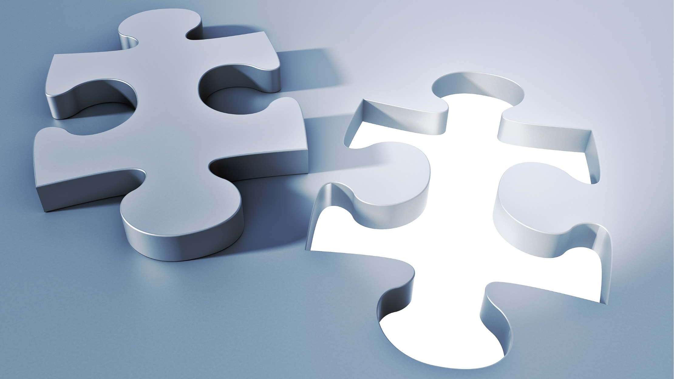 Business Services & Solutions